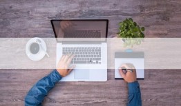 爆料网吃瓜黑料反差入口 网红黑料爆料网在线看,爆料网吃瓜反差入口，在线观看揭秘瞬间