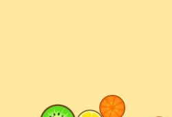 最近比较劲爆的大瓜,最新劲爆大瓜揭秘！